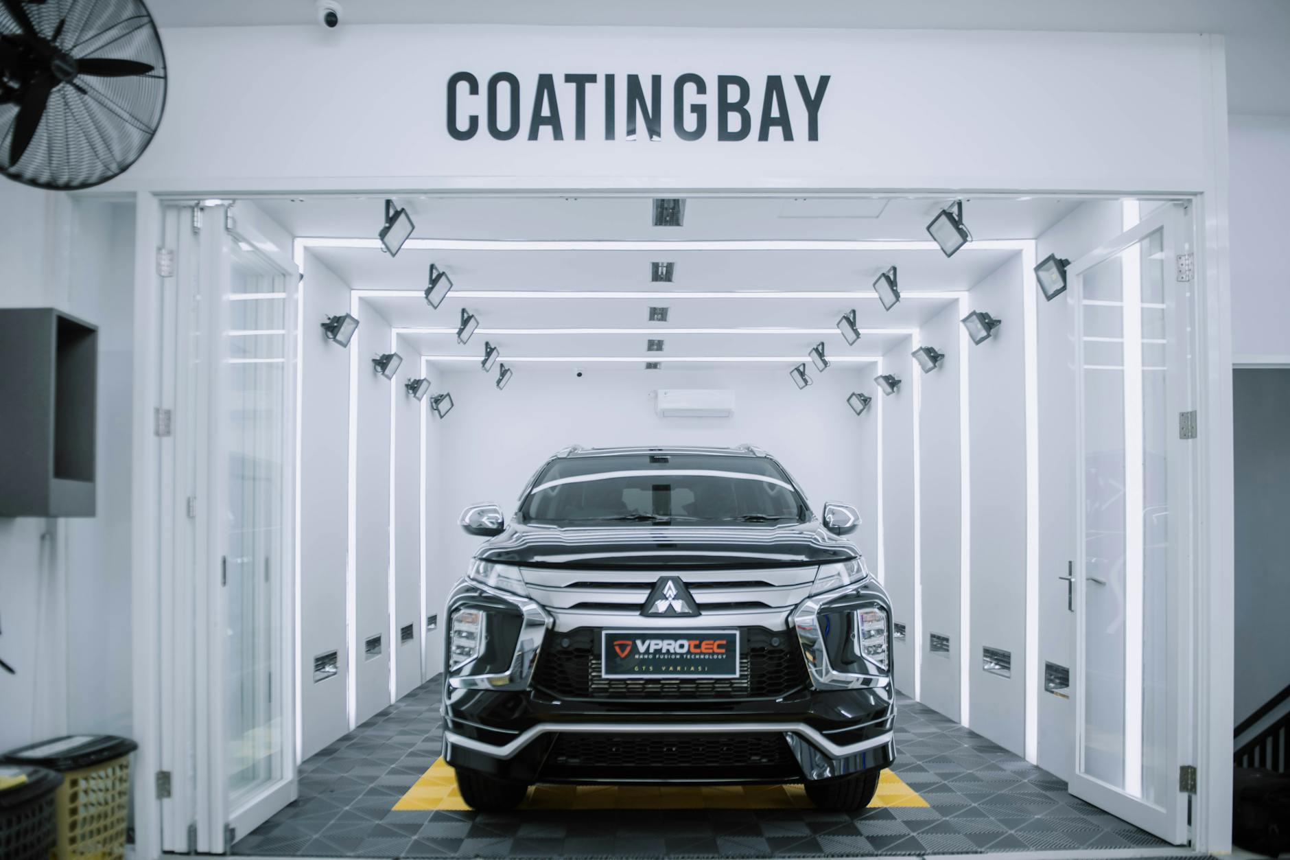 カーコーティングの失敗例と後悔しない選び方｜高松市のプロが徹底解説【最新版】